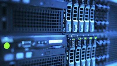 WatchEagle Detection & Response and threat intelligence