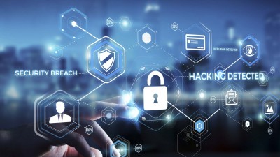 WatchEagle Detection & Response and Mitre Attack Framework