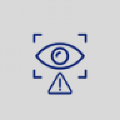 Detect