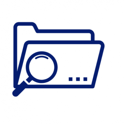 File access monitoring