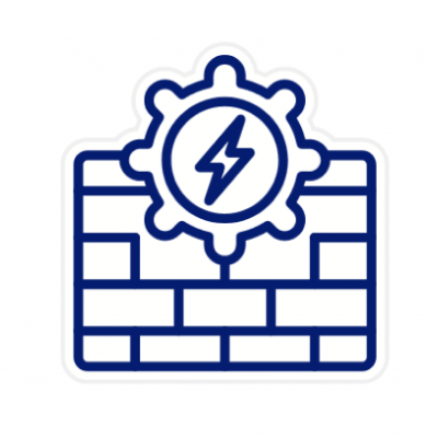Firewall detectie