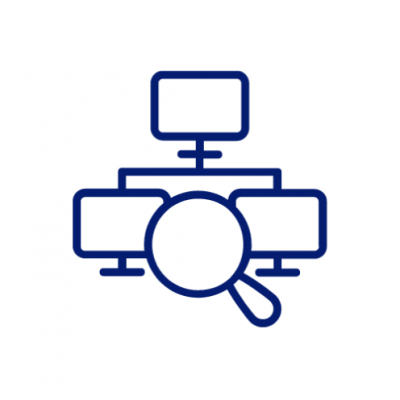 Netwerk monitoring