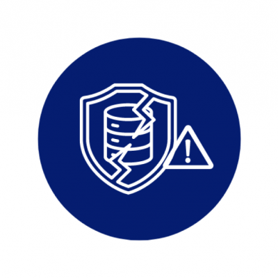 Datalekken