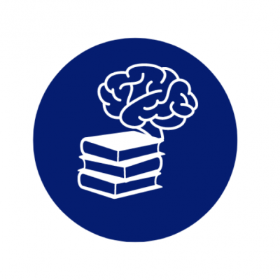 Diefstal van intellectueel eigendom