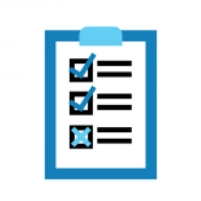 Assessment