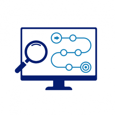 Endpoint and Microsoft 365