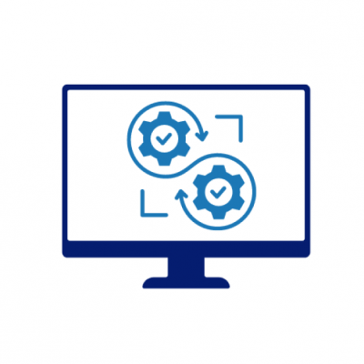 Infrastructure monitoring