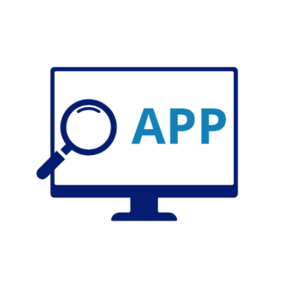 Application monitoring