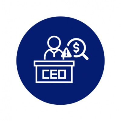 CEO fraud