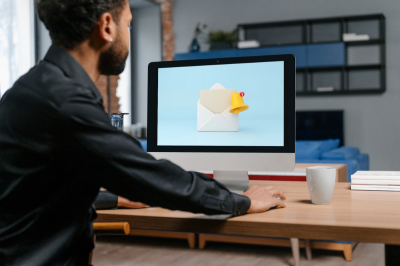 Het belang van dreigingsinformatie voor Managed Detection & Response