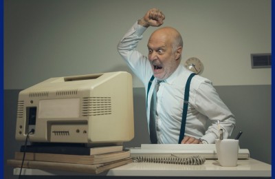 Cyberrisico's voor MKB'ers: De gevolgen van een cyberaanval