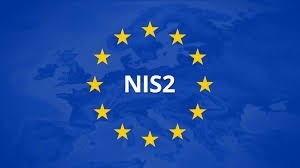 Welke impact heeft NIS2 op MKB-bedrijven in de maakindustrie?