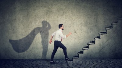 Hoe maak je als mkb’er van cybersecurity een kracht, in plaats van een blok aan je been?