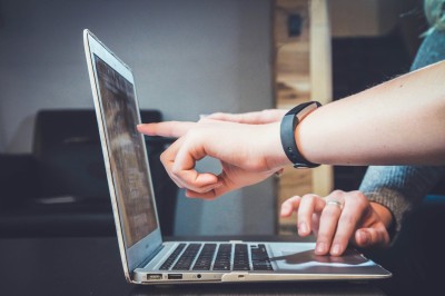 Cybersecurity scheiden van IT-beheer: Is dat verstandig?