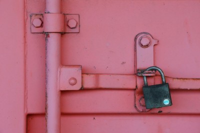 Een beetje cyberbeveiliging bestaat niet, maar het hoeft niet duur te zijn