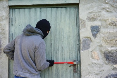Is jouw bedrijf te hacken? Dit is hoe we dat testen