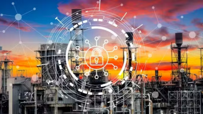 When EDR goes dark: why Network Detection & Response (NDR) is more important than ever