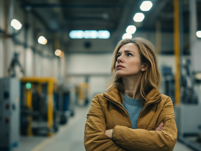 How to choose the right cyber security solution for your business