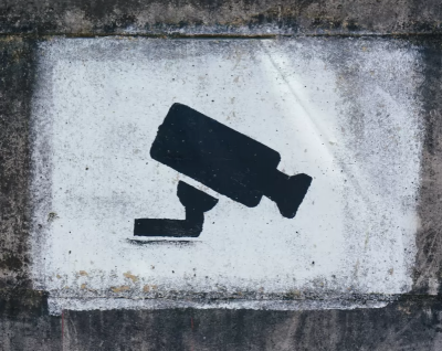 How do cyberattacks work and how can you prevent them?