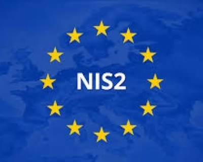 NIS2 for manufacturing companies: what does it mean for your business?