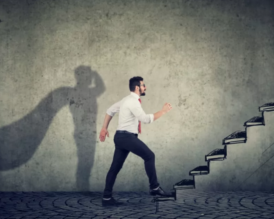How cybersecurity creates business value for SMEs