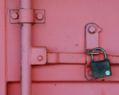 Affordable cybersecurity for SMEs: protecting IT and OT