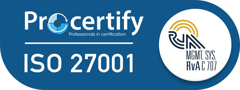 ISO27001